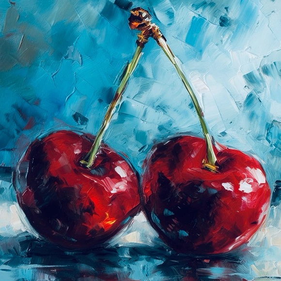 Meet your Posher, 7ringsvogue - Picture 2 of 3